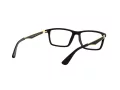 Ray-Ban Naočale RX 7056 5644