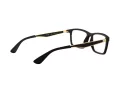 Ray-Ban Naočale RX 7056 5644