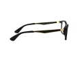 Ray-Ban Naočale RX 7056 5644