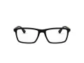 Ray-Ban Naočale RX 7056 5644