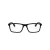 Ray-Ban Naočale RX 7056 5644