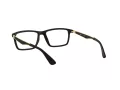 Ray-Ban Naočale RX 7056 5644