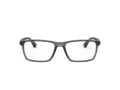 Ray-Ban Naočale RX 7056 5814