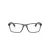 Ray-Ban Naočale RX 7056 5814