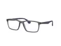 Ray-Ban Naočale RX 7056 5814