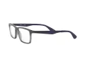 Ray-Ban Naočale RX 7056 5814
