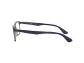 Ray-Ban Naočale RX 7056 5814