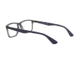 Ray-Ban Naočale RX 7056 5814