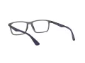 Ray-Ban Naočale RX 7056 5814