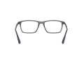 Ray-Ban Naočale RX 7056 5814