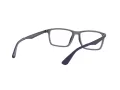Ray-Ban Naočale RX 7056 5814