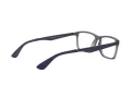 Ray-Ban Naočale RX 7056 5814