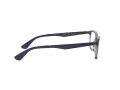 Ray-Ban Naočale RX 7056 5814