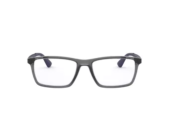 Ray-Ban Naočale RX 7056 5814