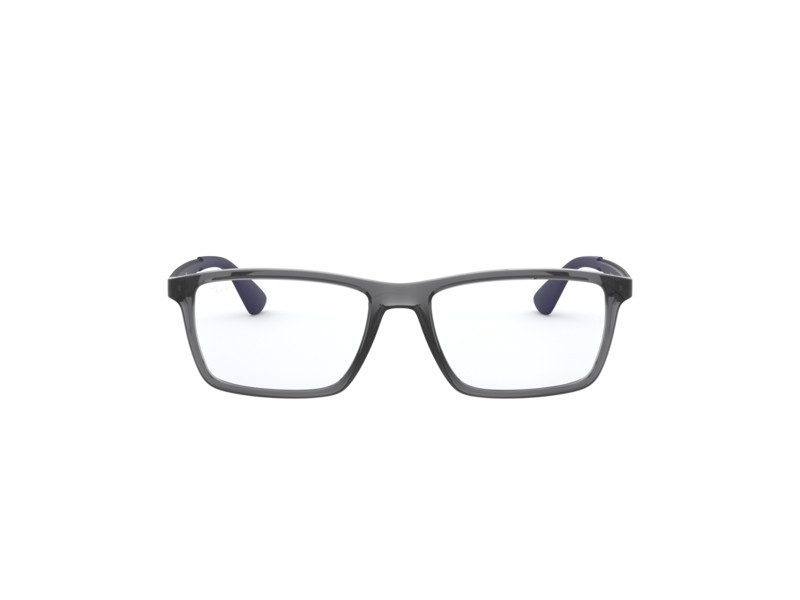 Ray-Ban Naočale RX 7056 5814