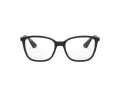 Ray-Ban Naočale 7066 2000