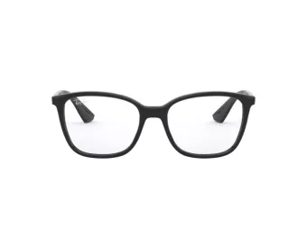 Ray-Ban Naočale 7066 2000