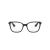 Ray-Ban Naočale 7066 2000