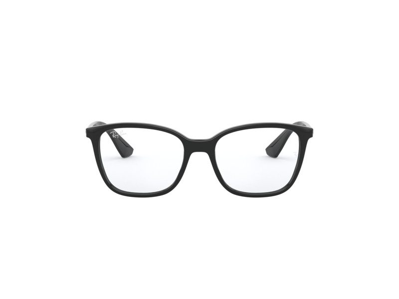 Ray-Ban Naočale RX 7066 2000