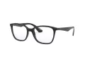 Ray-Ban Naočale 7066 2000