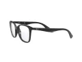 Ray-Ban Naočale 7066 2000