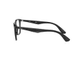 Ray-Ban Naočale 7066 2000