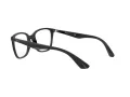 Ray-Ban Naočale 7066 2000