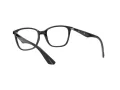 Ray-Ban Naočale 7066 2000