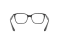 Ray-Ban Naočale 7066 2000