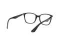 Ray-Ban Naočale 7066 2000