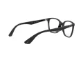 Ray-Ban Naočale 7066 2000