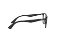 Ray-Ban Naočale 7066 2000