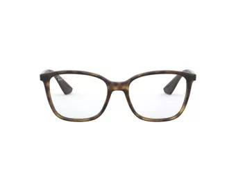 Ray-Ban Naočale 7066 5577