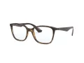 Ray-Ban Naočale 7066 5577