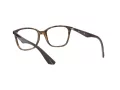 Ray-Ban Naočale 7066 5577