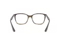 Ray-Ban Naočale 7066 5577