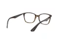 Ray-Ban Naočale 7066 5577