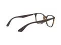 Ray-Ban Naočale 7066 5577
