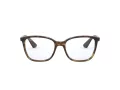 Ray-Ban Naočale 7066 5577