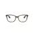 Ray-Ban Naočale 7066 5577