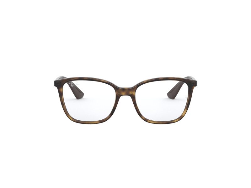 Ray-Ban Naočale RX 7066 5577