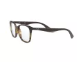 Ray-Ban Naočale 7066 5577