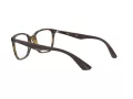 Ray-Ban Naočale 7066 5577