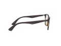 Ray-Ban Naočale 7066 5577