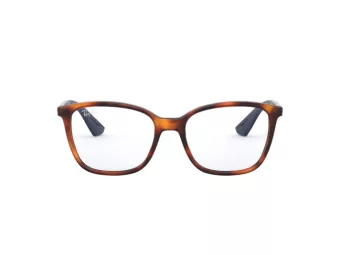 Ray-Ban Naočale 7066 5585