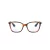 Ray-Ban Naočale 7066 5585