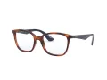 Ray-Ban Naočale 7066 5585