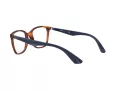 Ray-Ban Naočale 7066 5585