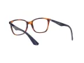 Ray-Ban Naočale 7066 5585