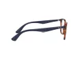 Ray-Ban Naočale 7066 5585